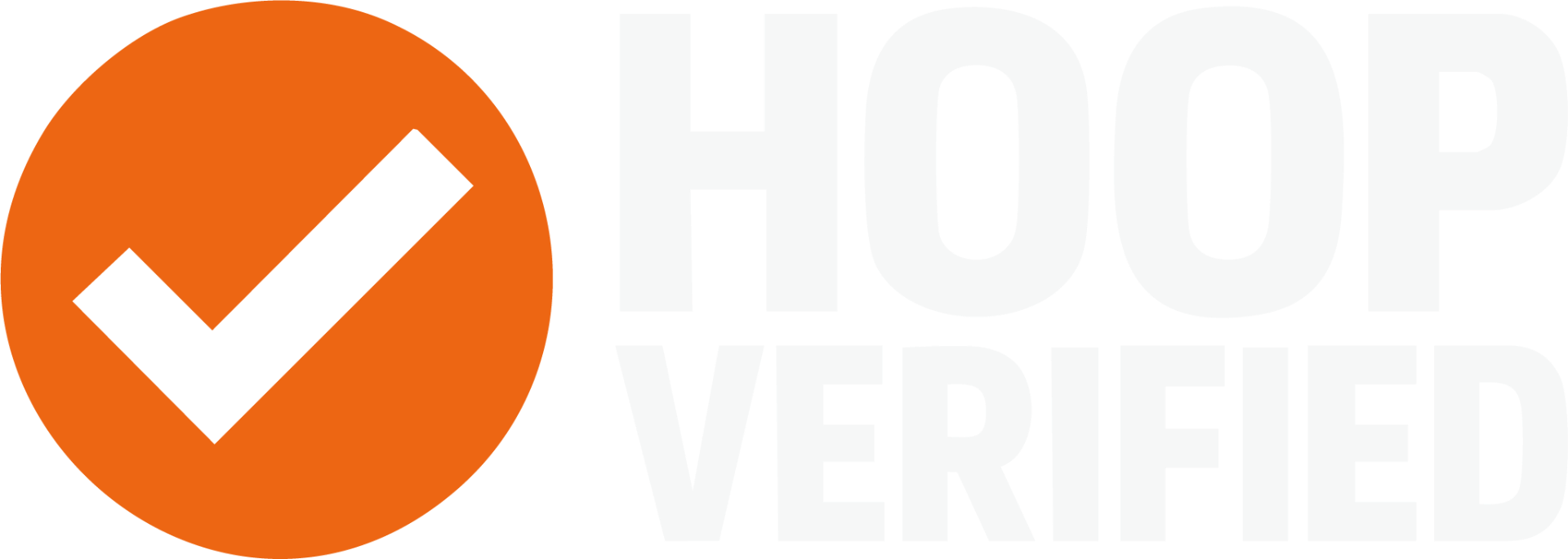 HoopVerified