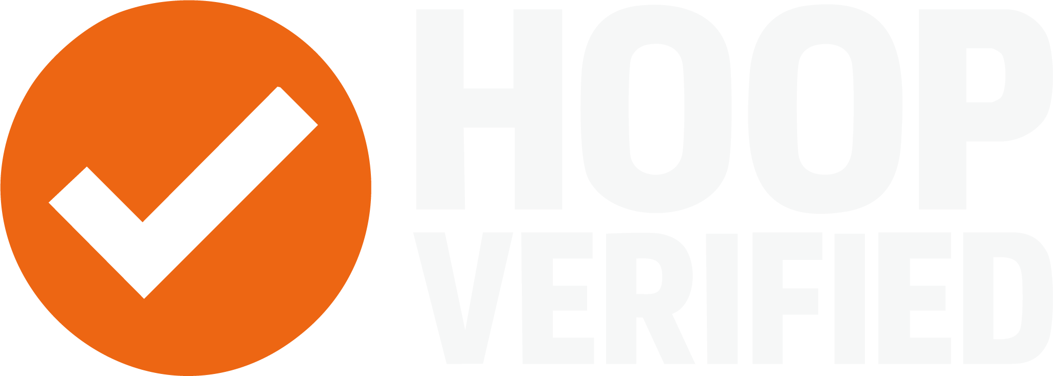 HoopVerified